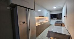 Blk 138 Tampines Street 11 (Tampines), HDB Executive #583415471